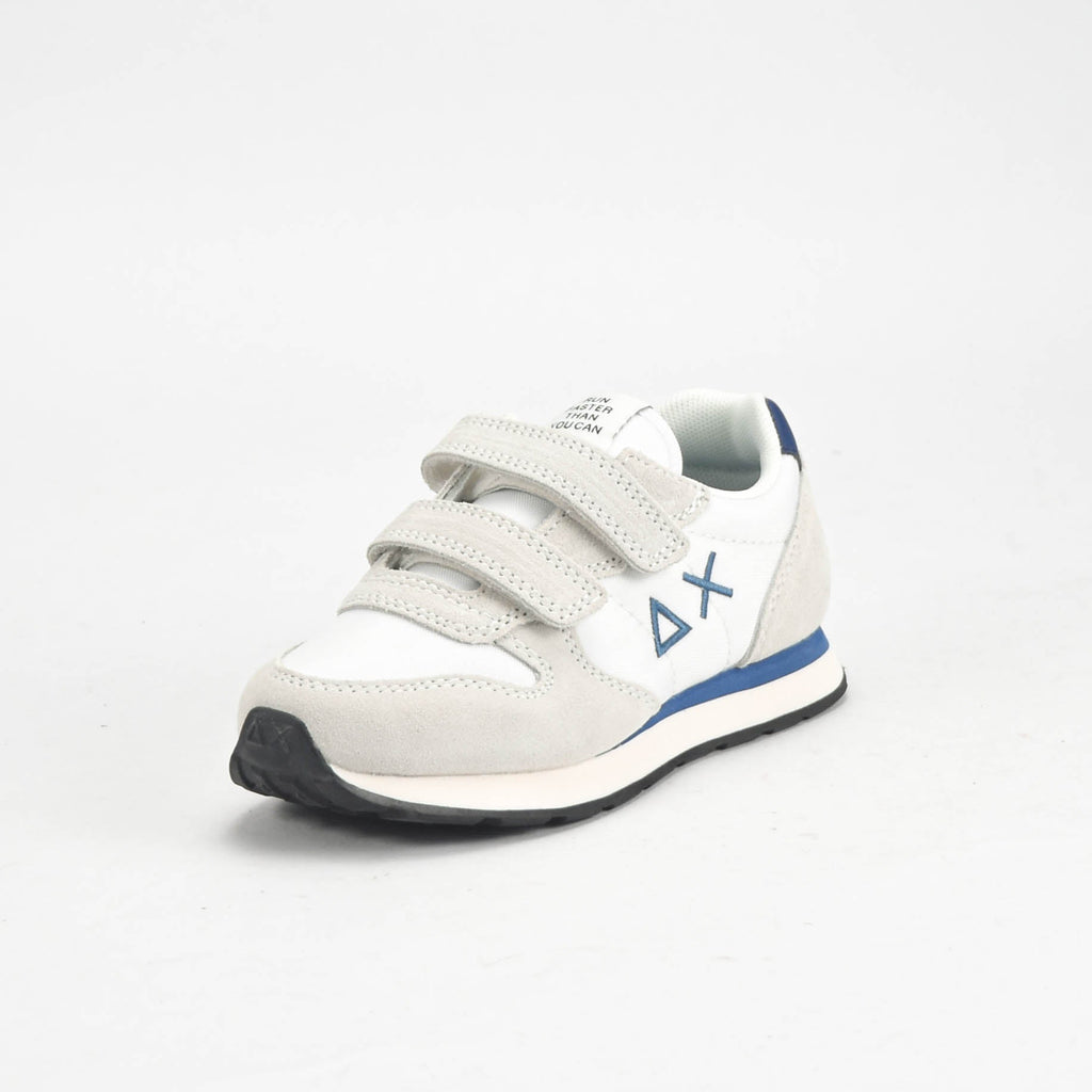SUN68 SHOES KIDS