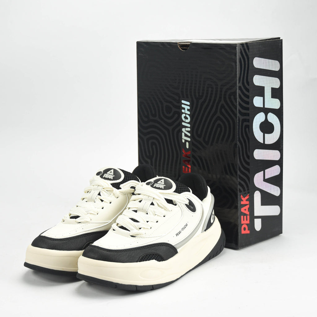 PEAK SHOES DB530128-Z487