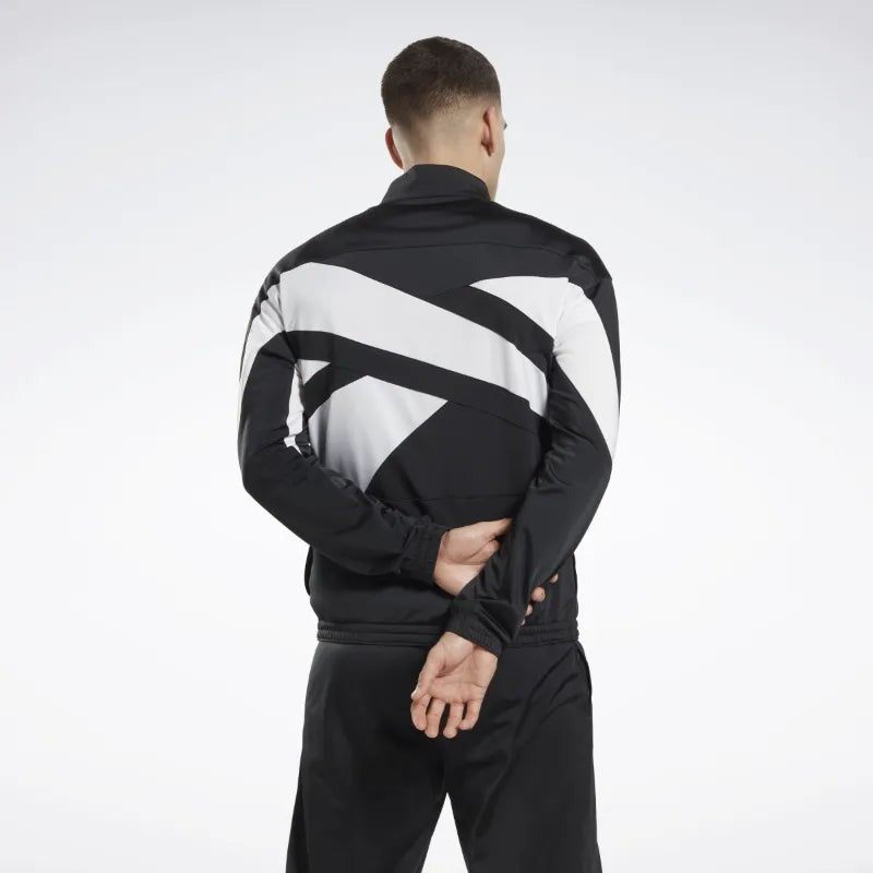 VESTE REEBOK 100063702