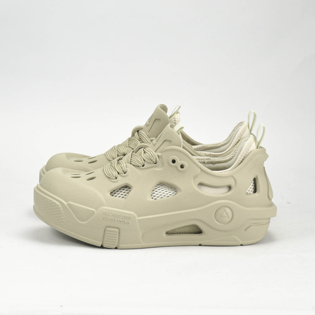 PEAK SPORTS SHOES EXT52537L-D868