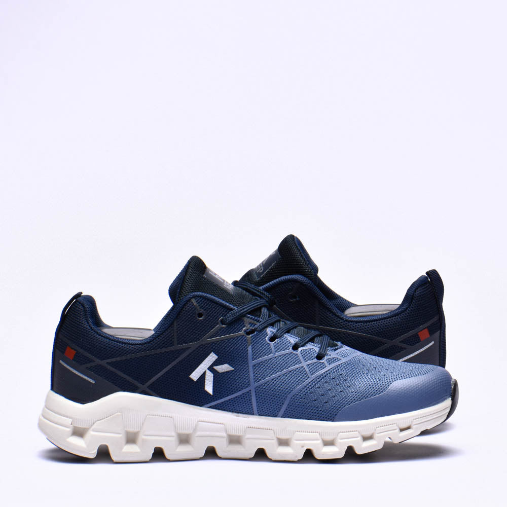 KEEP - B208 Blue