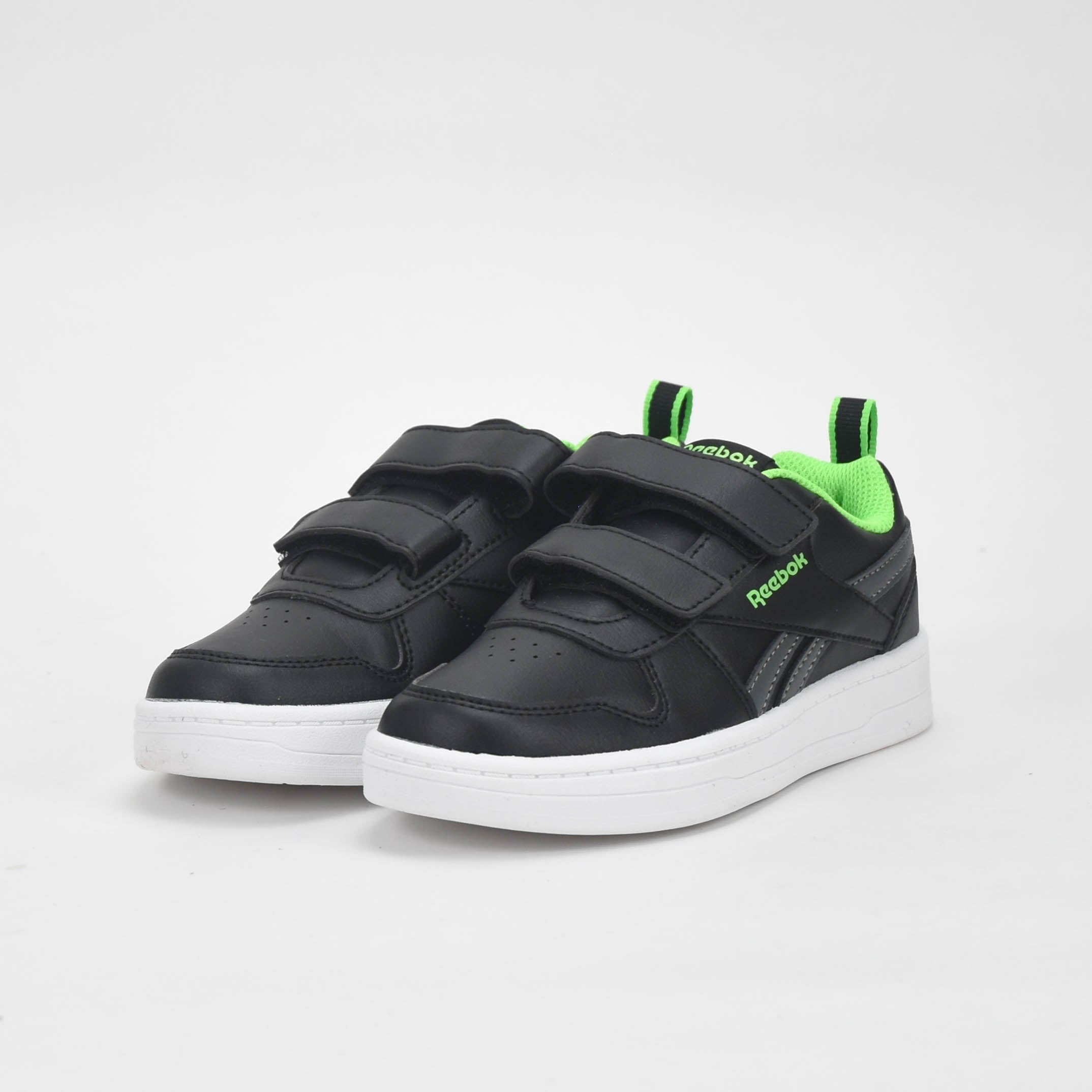 REEBOK RUSH RUNNER 5 100211213