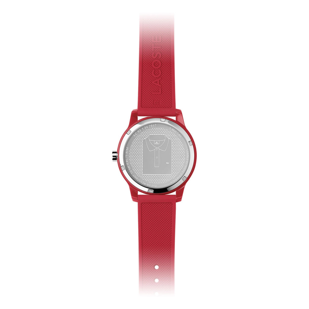 MONTRE LACOSTE 7613272299534