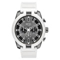 DIESEL MONTRE HOMME