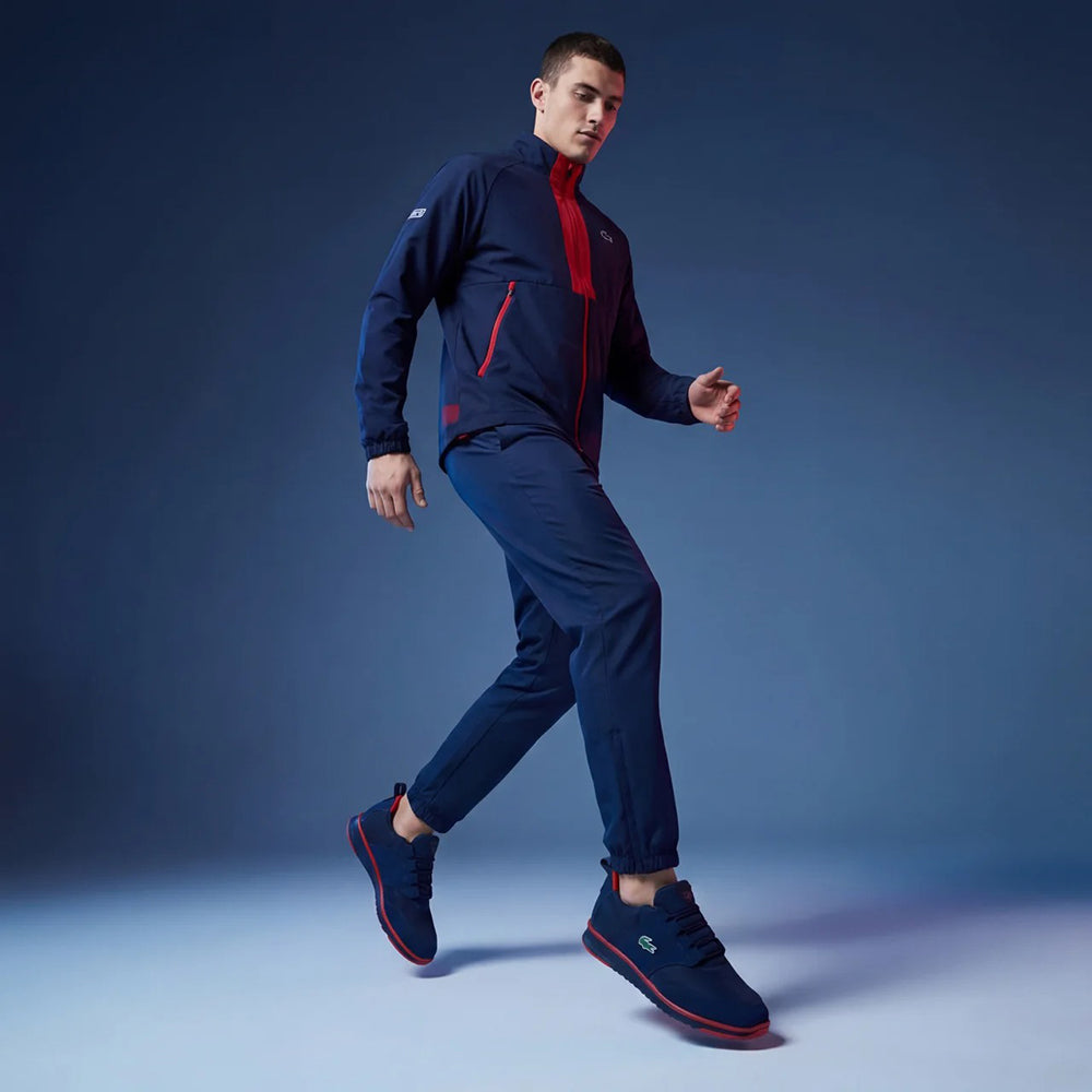 Lacoste Light 116 1