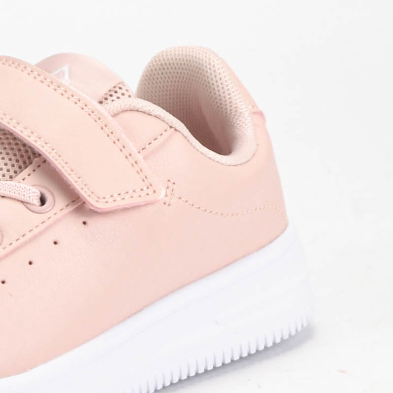 PEAK SHOES EK3902B-6310
