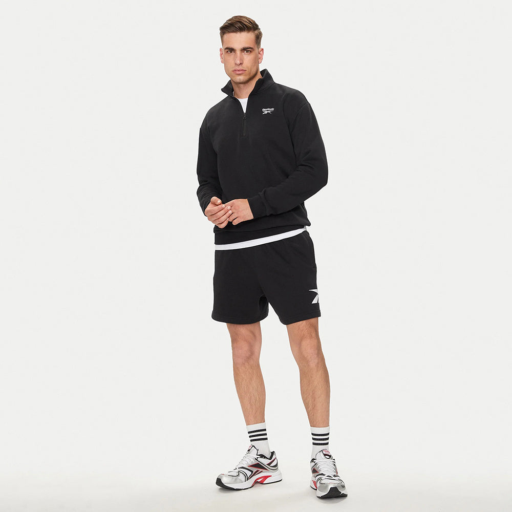 Sweat-shirt Reebok