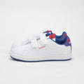 REEBOK ROYAL COMPLETE CLN ALT 2.0 100205228