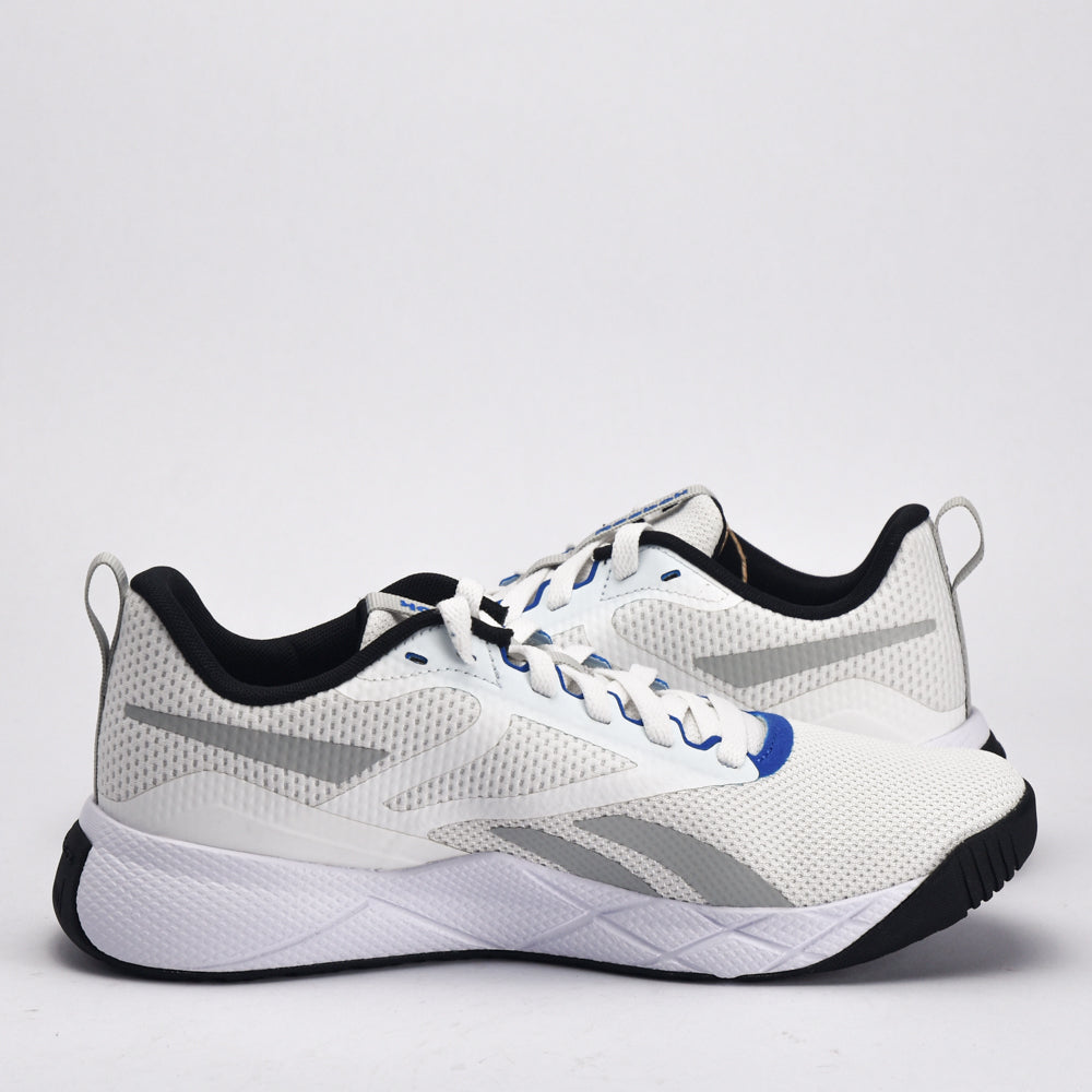 REEBOK - NFX TRAINER