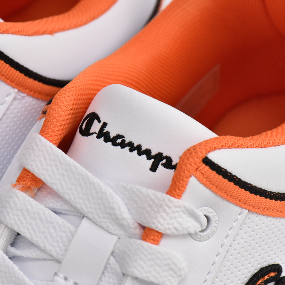 Champion S21905-WW017