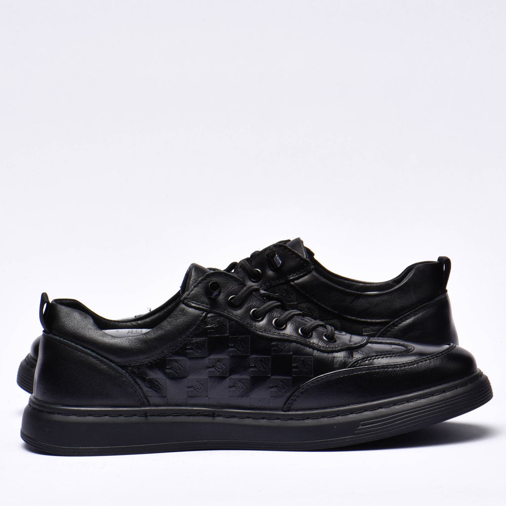 M - Chaussure 21668