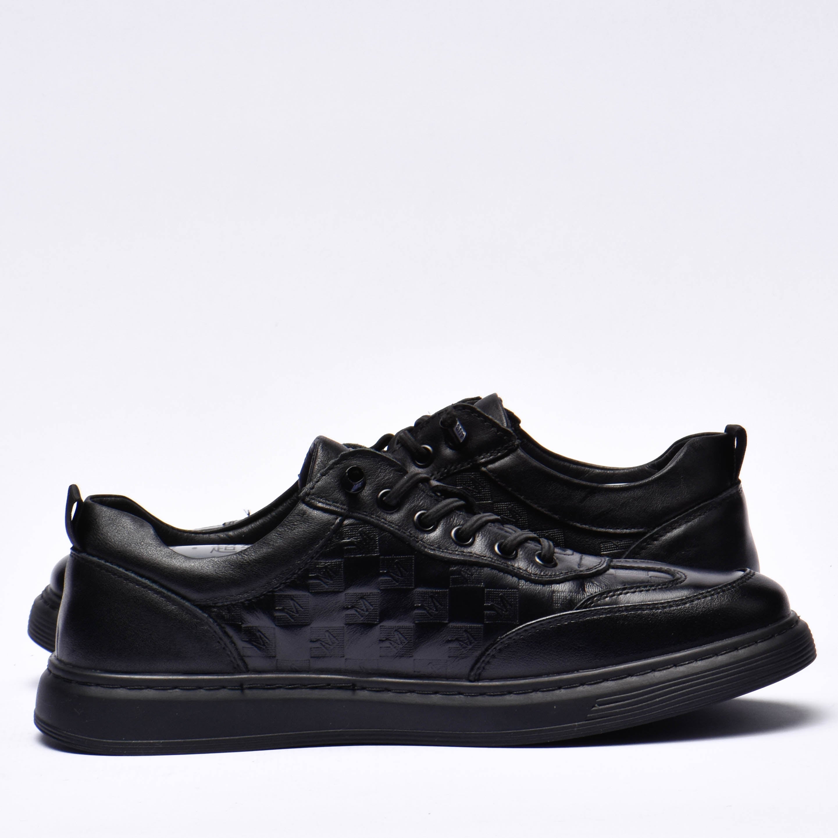 M - Chaussure 21668