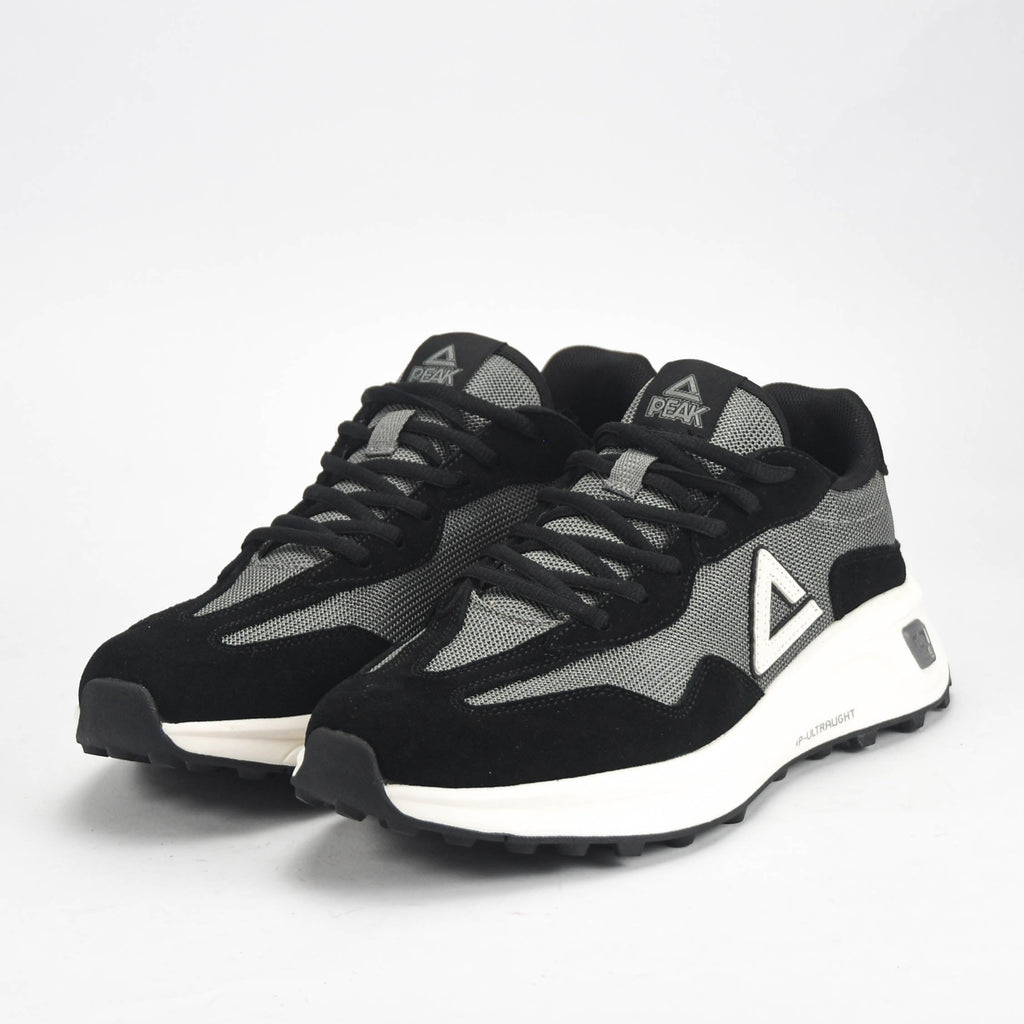 PEAK SHOES EW49031E-4R20