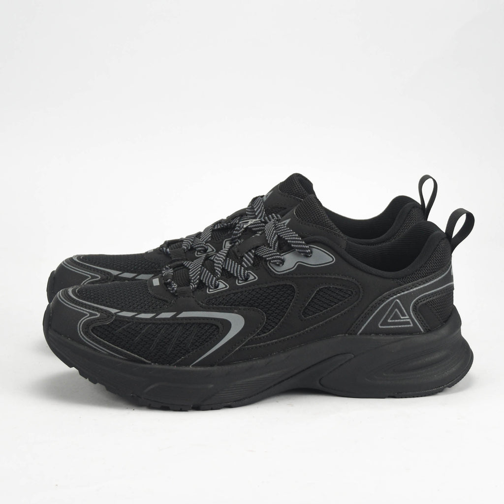 PEAK SHOES E49137E-0020