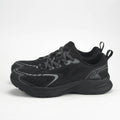 PEAK SHOES E49137E-0020