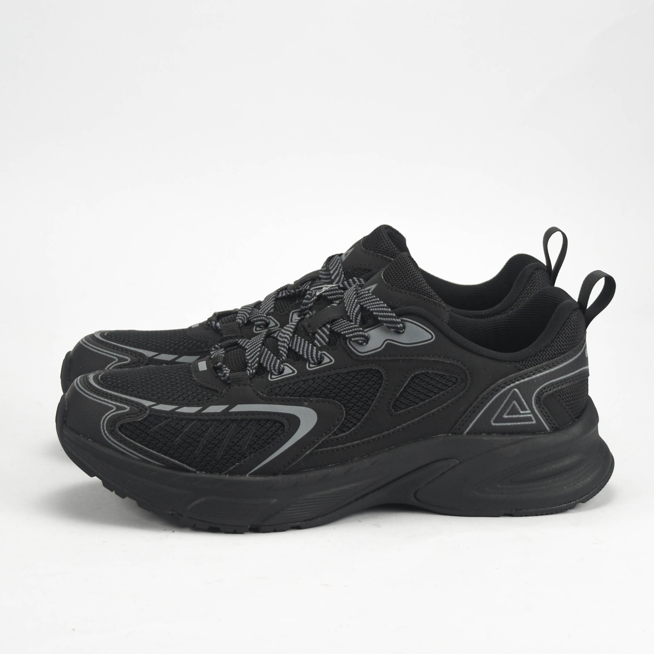 PEAK SHOES E49137E-0020