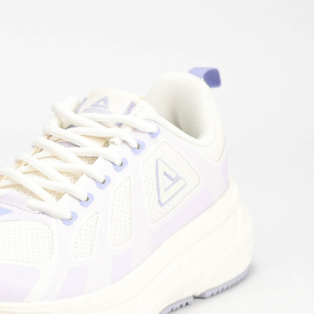 PEAK SHOES EXT51708J-Z524