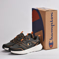 Champion - S22327-ES007