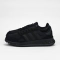Adidas Run 84