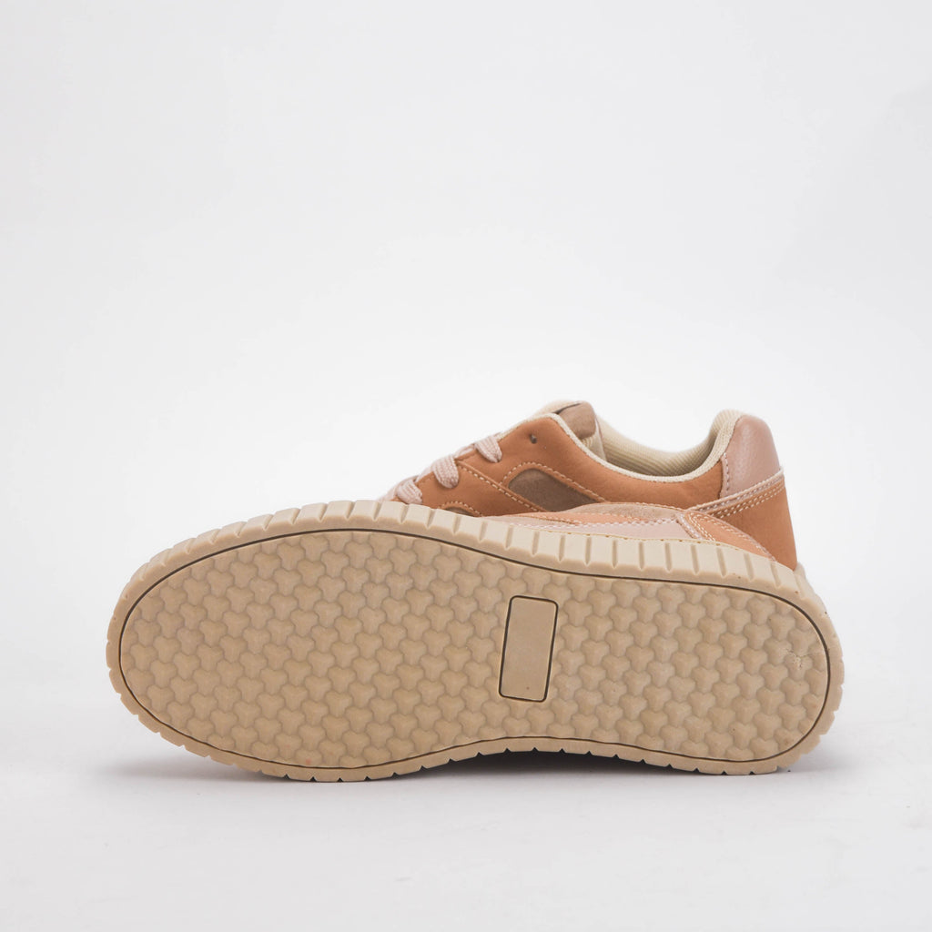 SAFETY JOGGER SHOES 594912