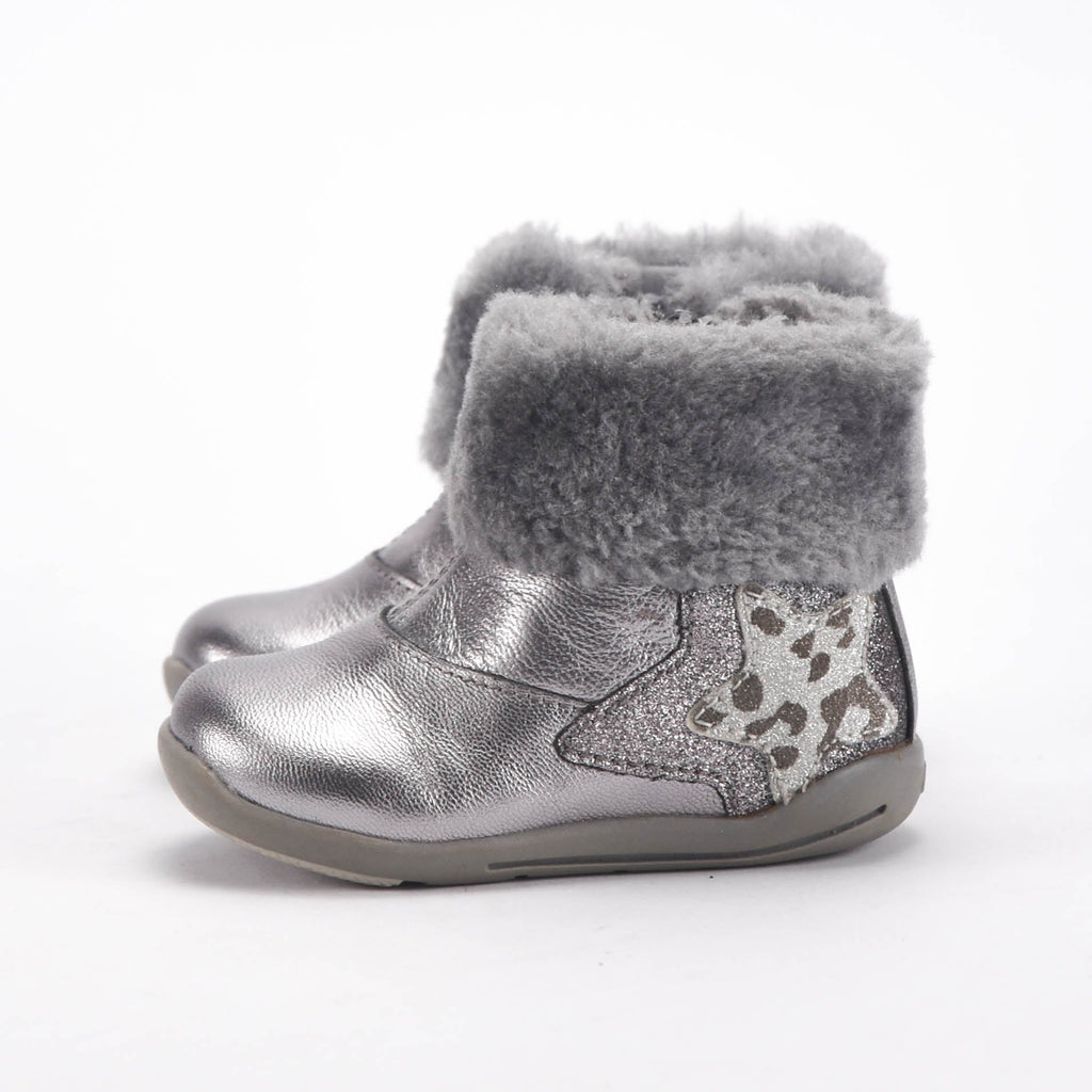 CHICCO CHAUSSURES POUR ENFANT 01066078000000-080