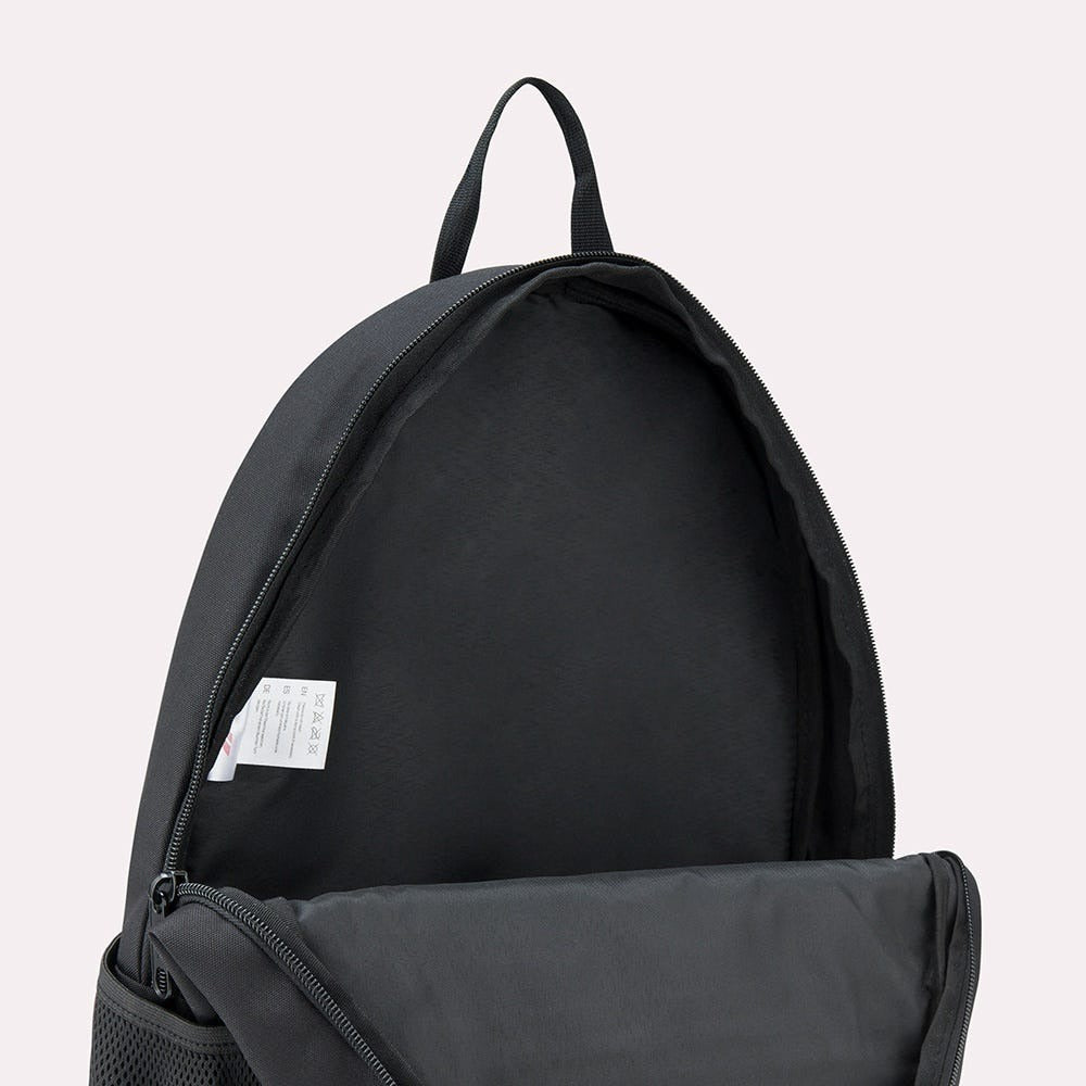 Sac à Dos REEBOK 6