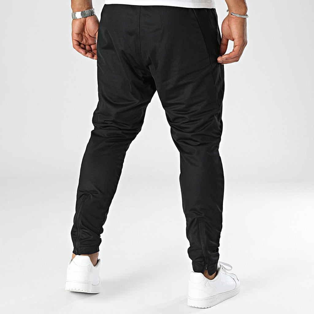 JOGGING REEBOK 100038336