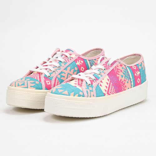 ANDRE ESPADRILLES