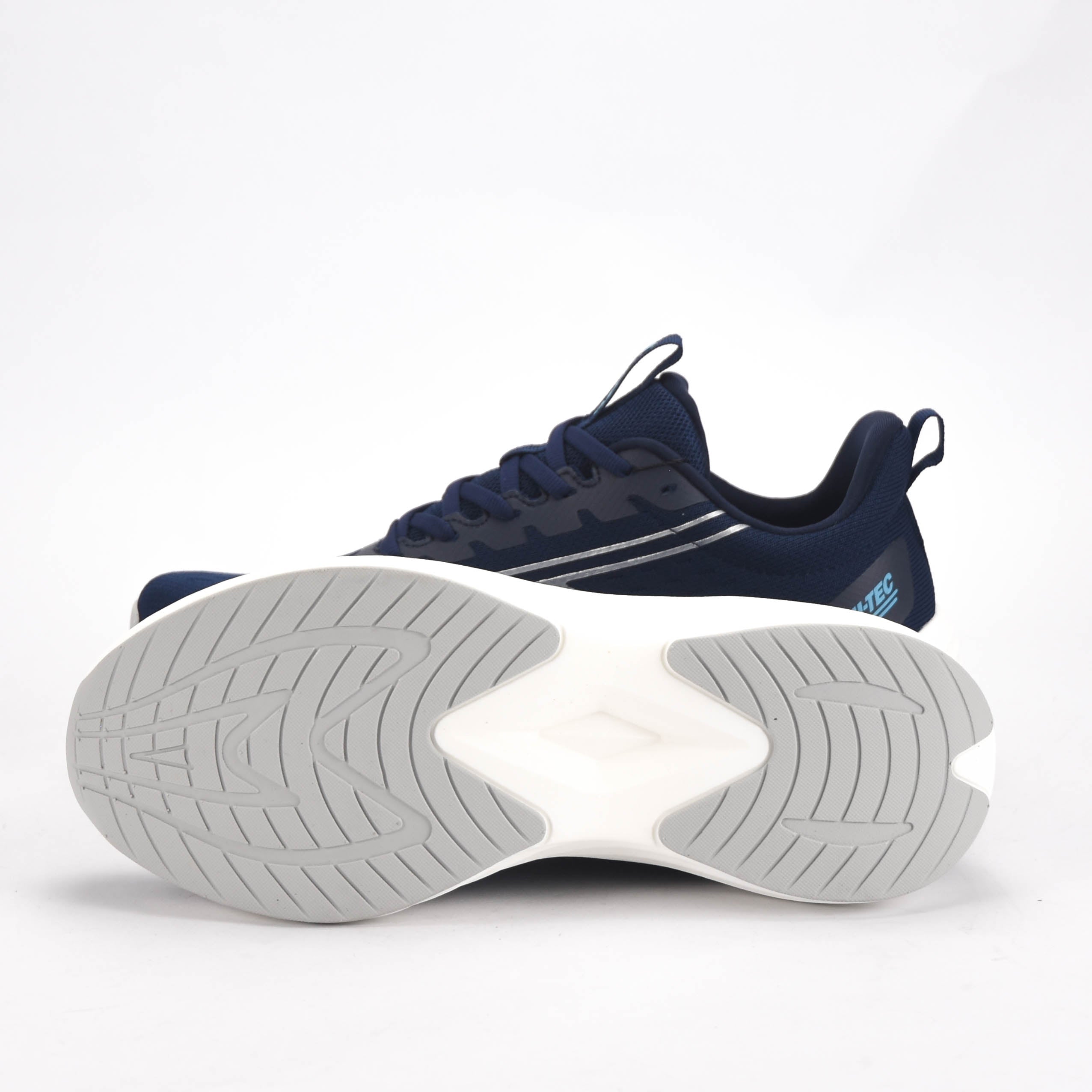 Hi-Tec - Mistral