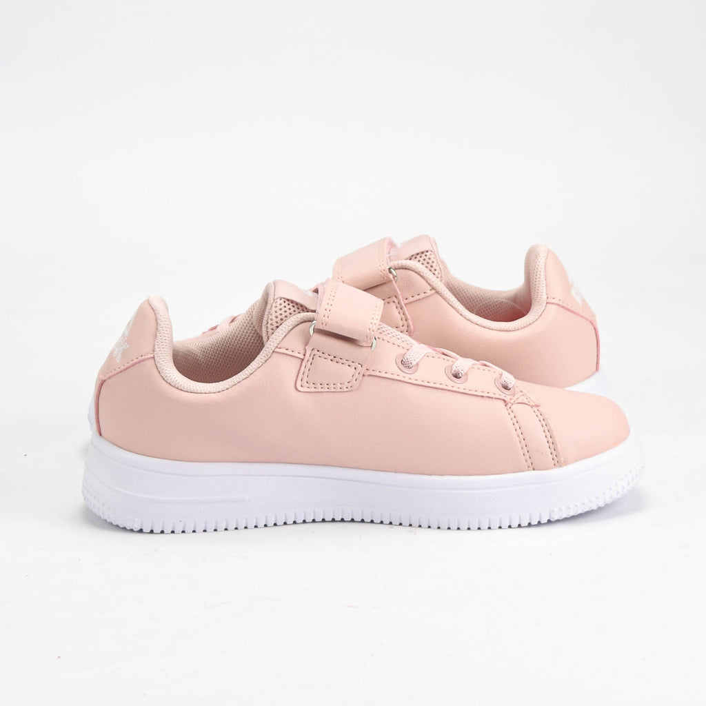 PEAK SHOES EK3902B-6310