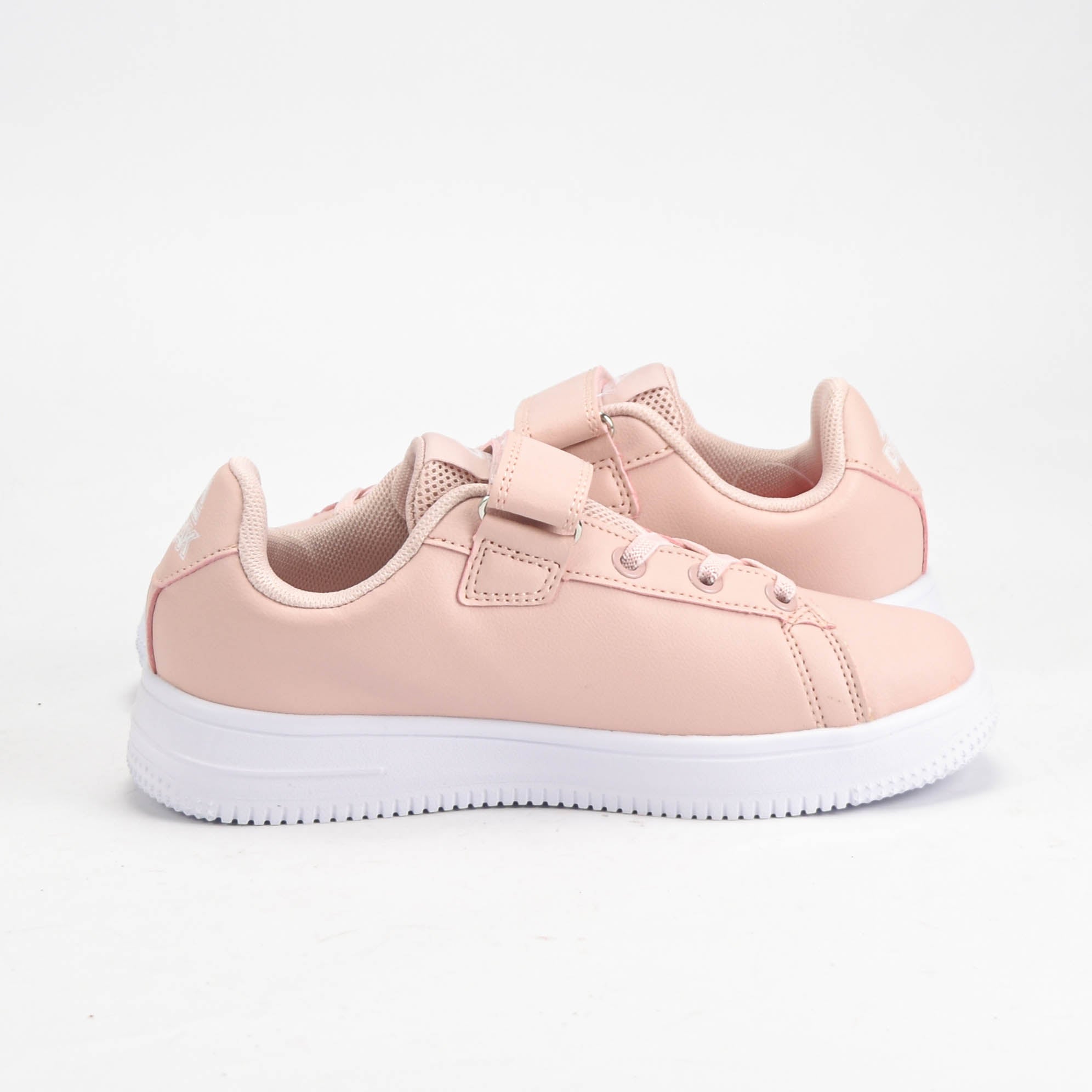 PEAK SHOES EK3902B-6310