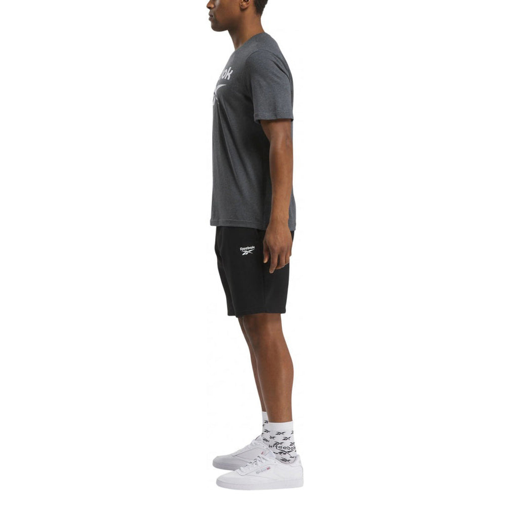 T-SHIRT REEBOK 100071827