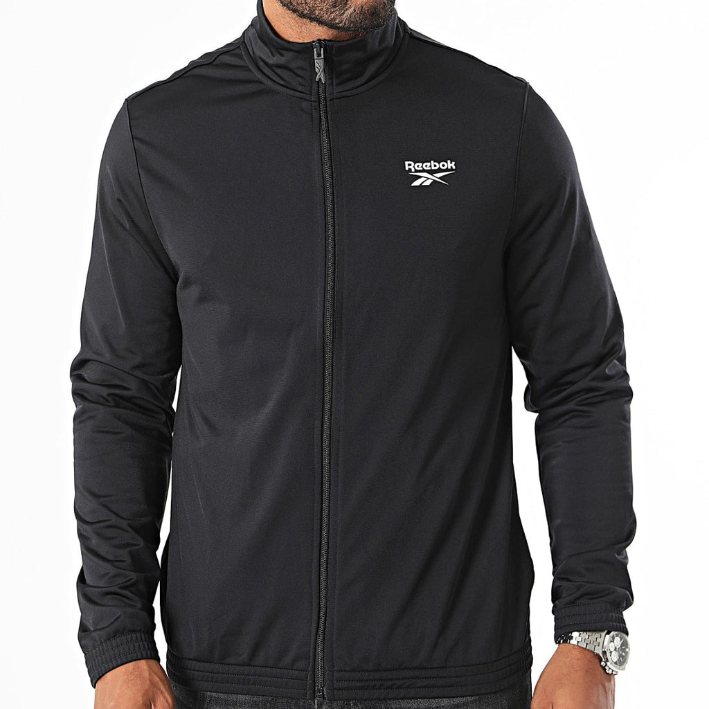 Sweat Zippé REEBOK
