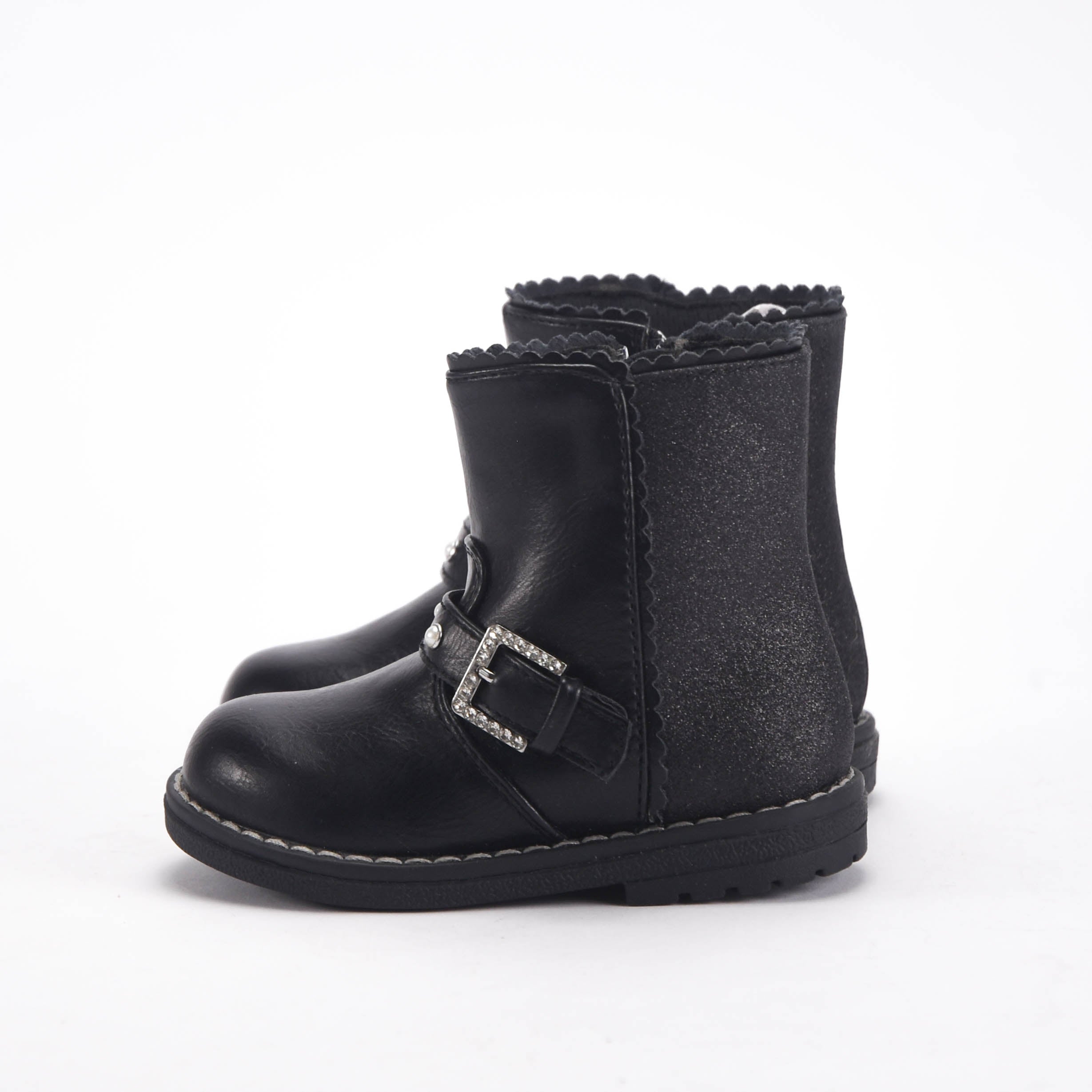 CHICCO CHAUSSURES POUR ENFANT 01064544000000-870