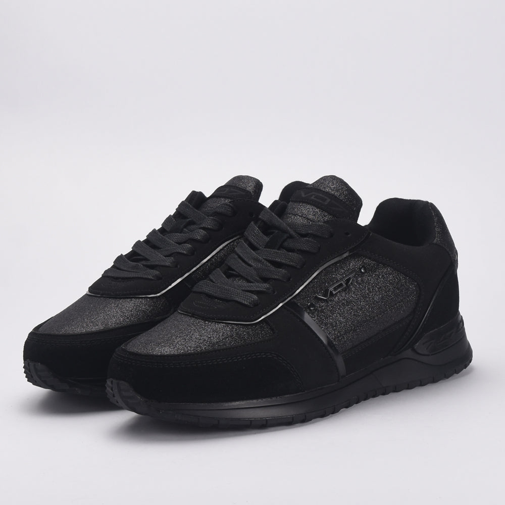 VO7 FOOTWEAR CH-MIL-GLI