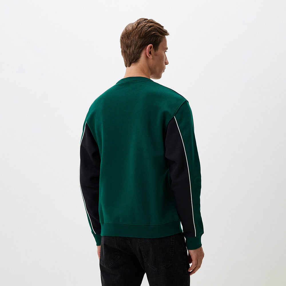 Pull REEBOK