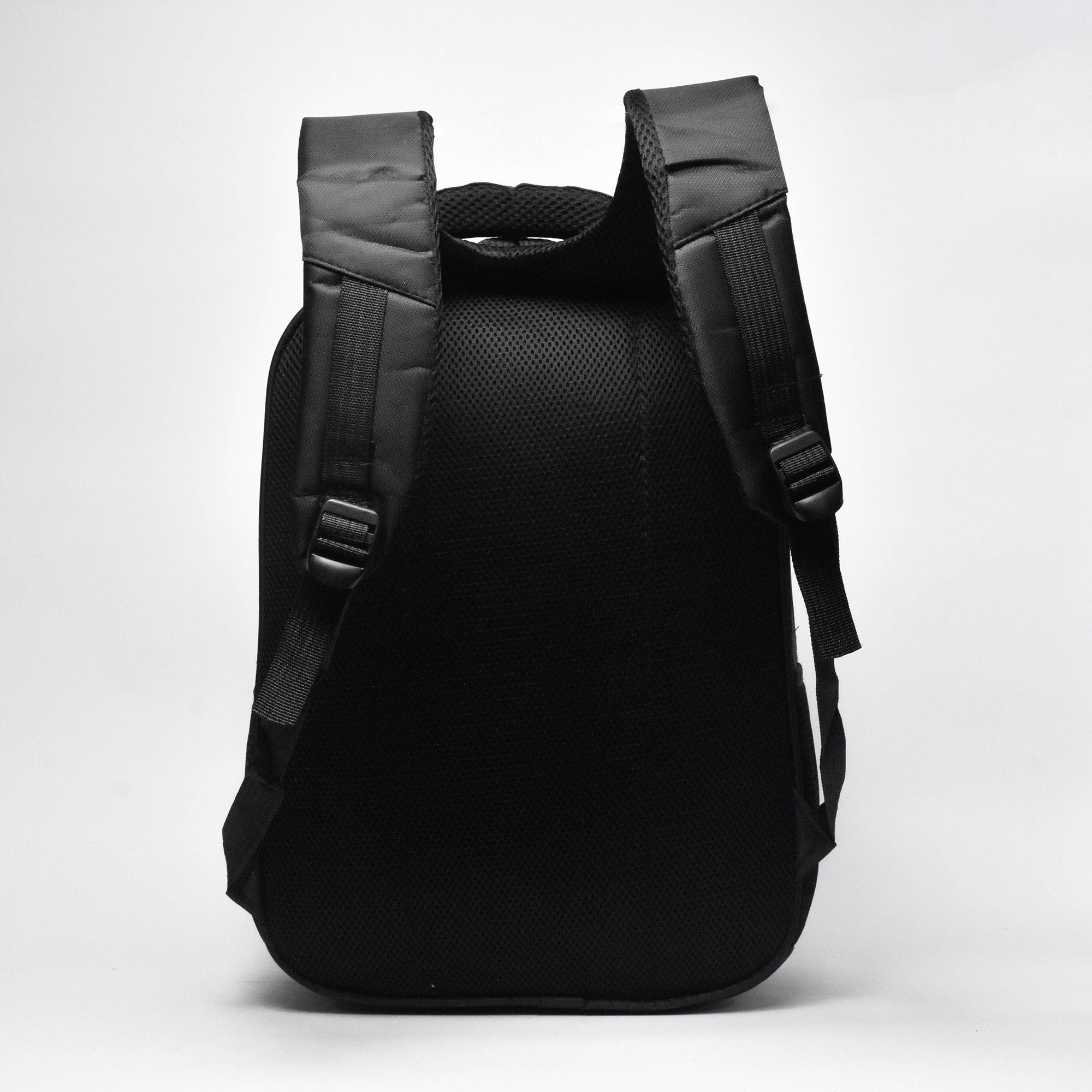 Sac à Dos Rigide PL POWER NOIR