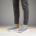 Champion Sneakers Syphon Script Low