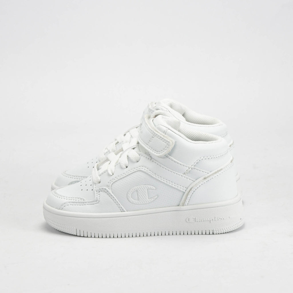 CHAMPION BASKET S32412-WW001