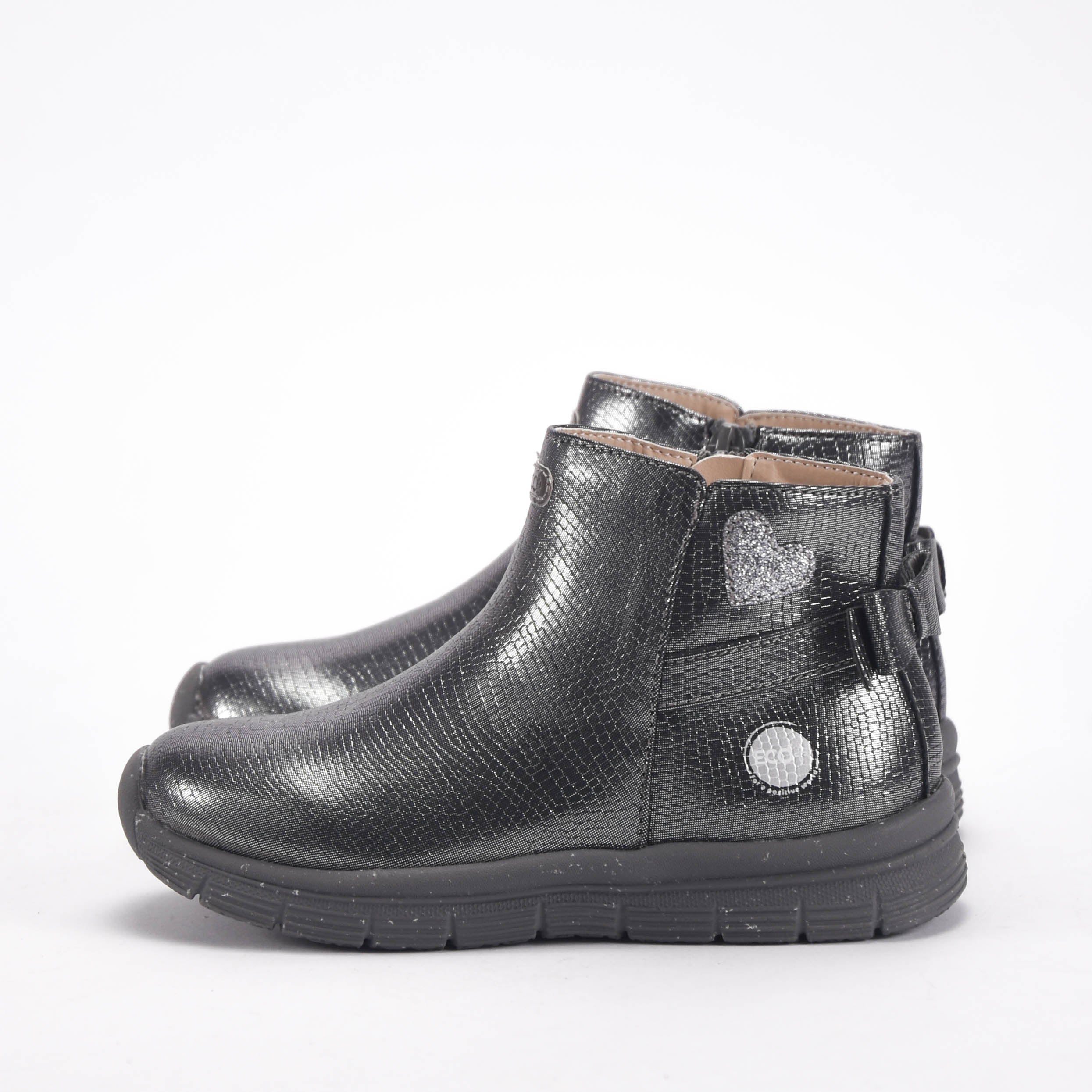 CHICCO CHAUSSURES POUR ENFANT 01066156000000-080