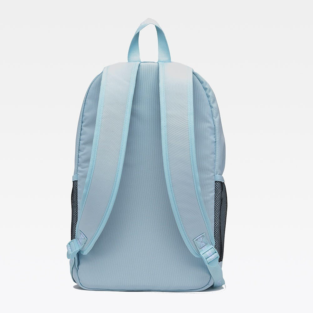 Sac à Dos REEBOK 5