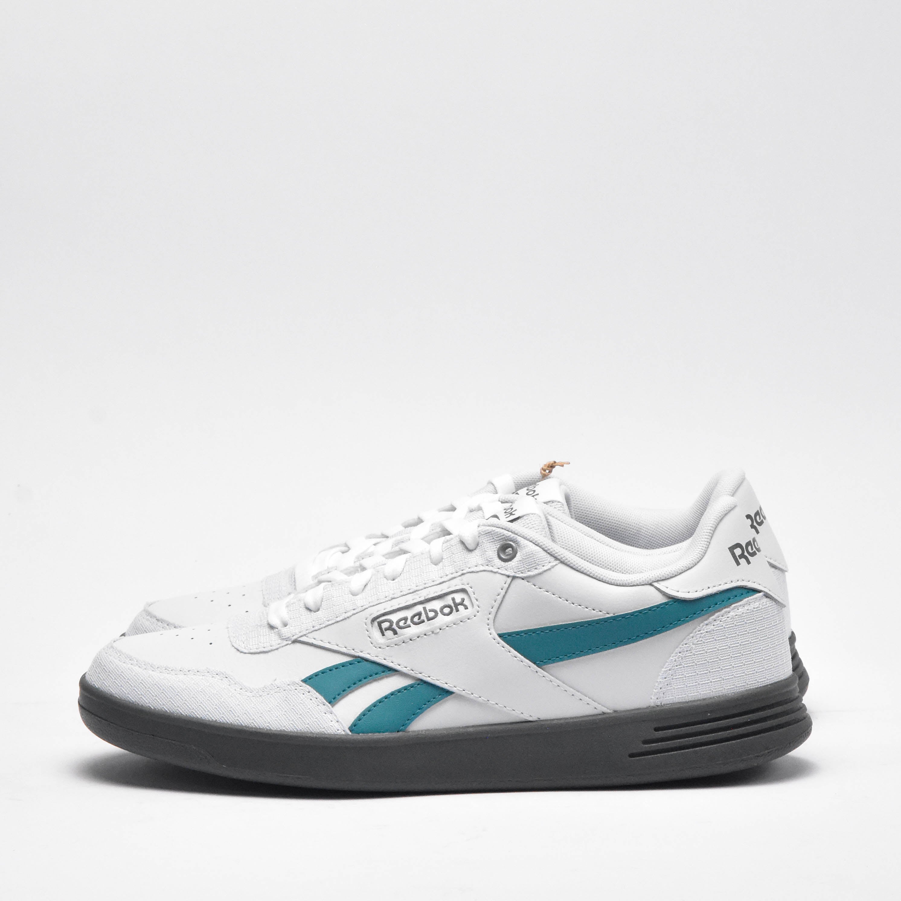 REEBOK COURT ADVANCE