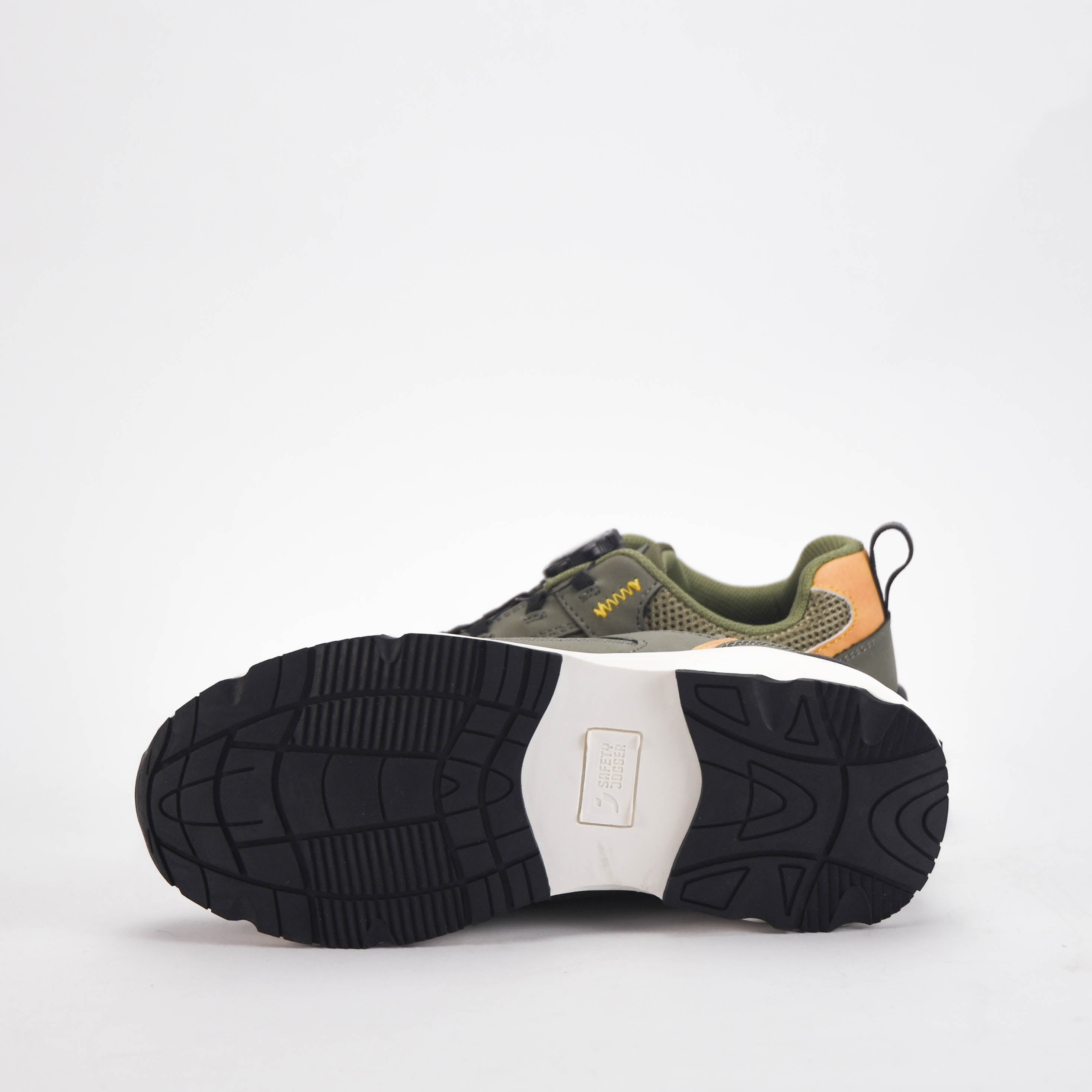 SAFETY JOGGER SHOES 609112