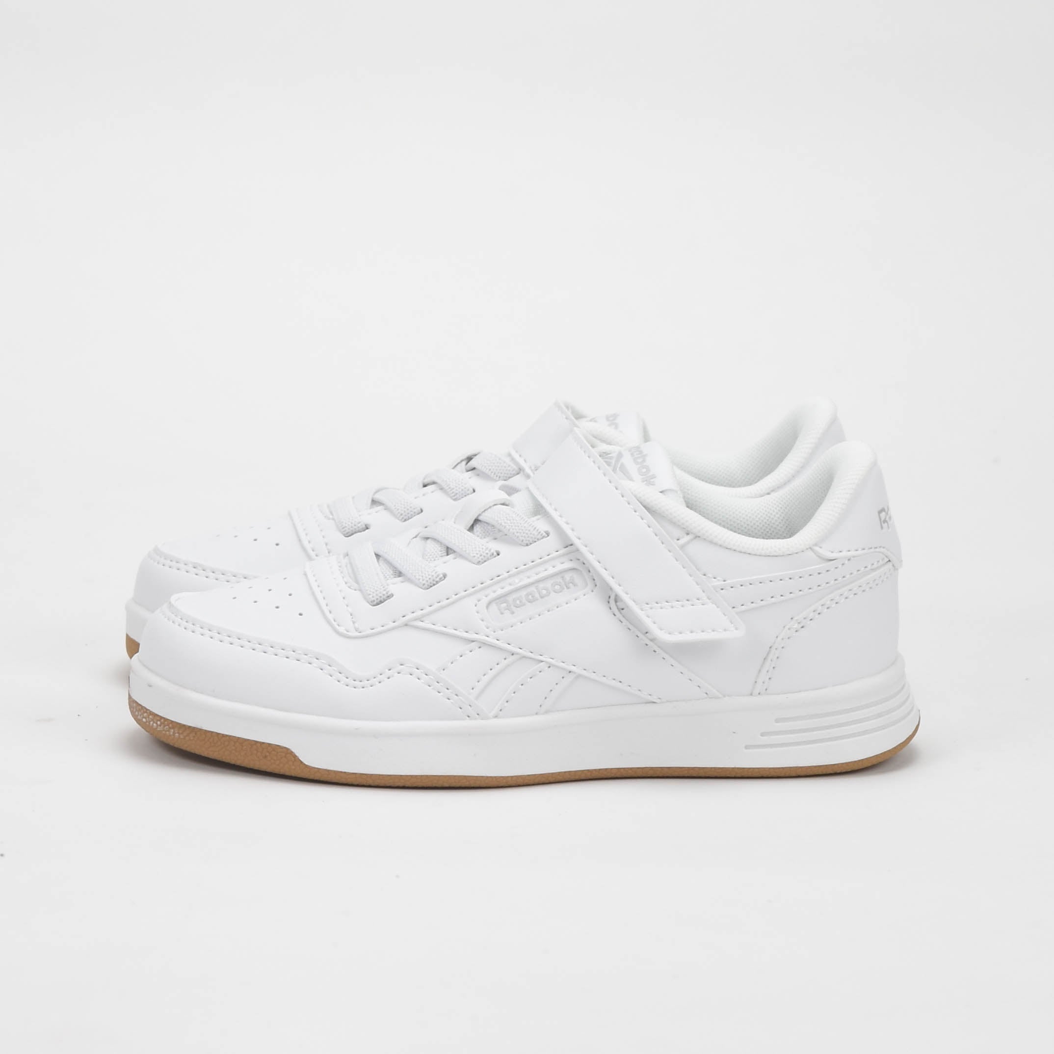 Reebok Kids Court Advance 100222432