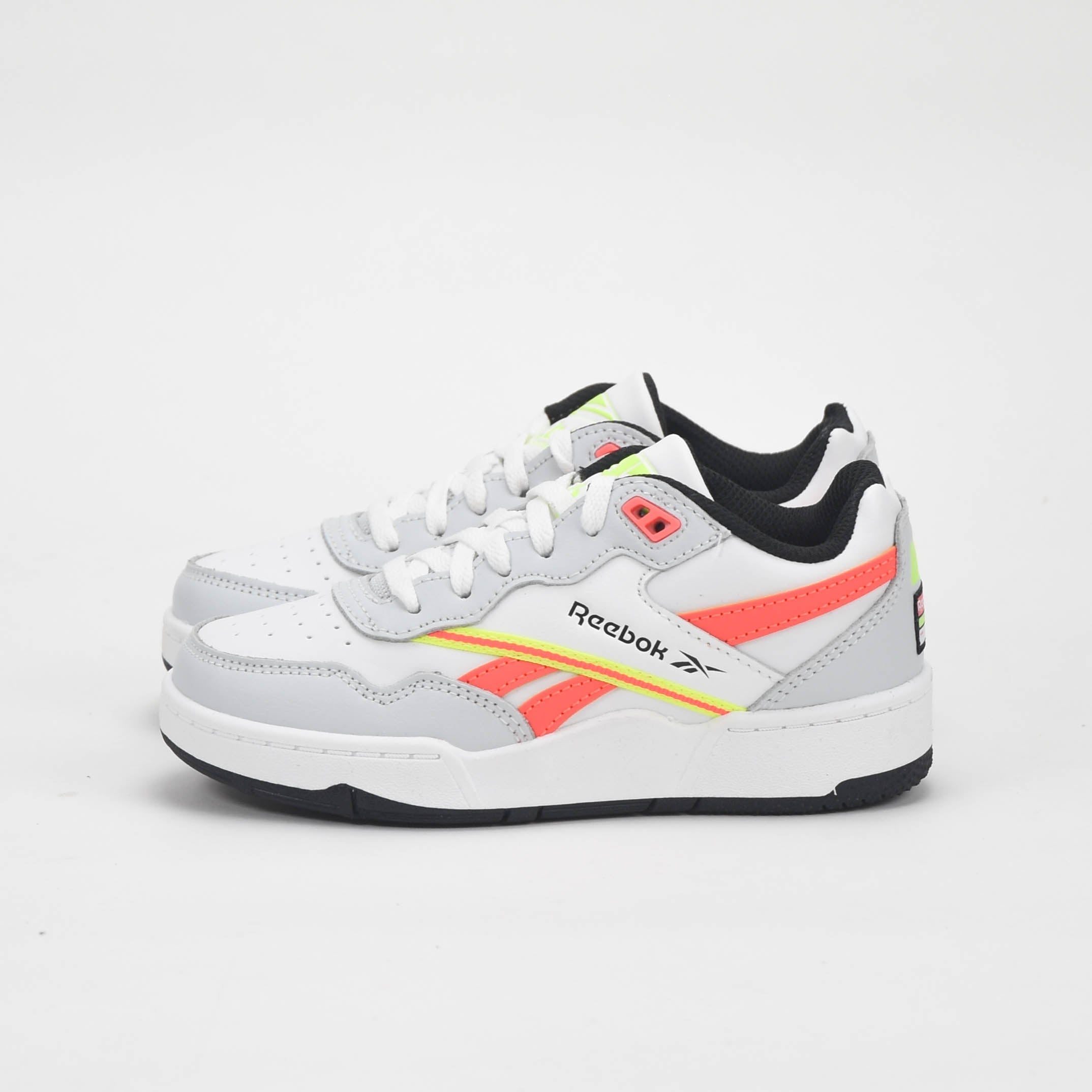 Reebok BB4000 2 Little Kid 100201831