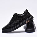 M - Chaussure 21668