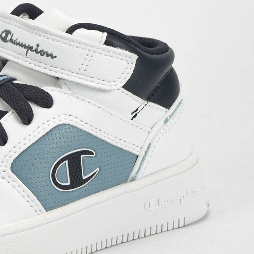 CHAMPION BASKET S32412-WW022