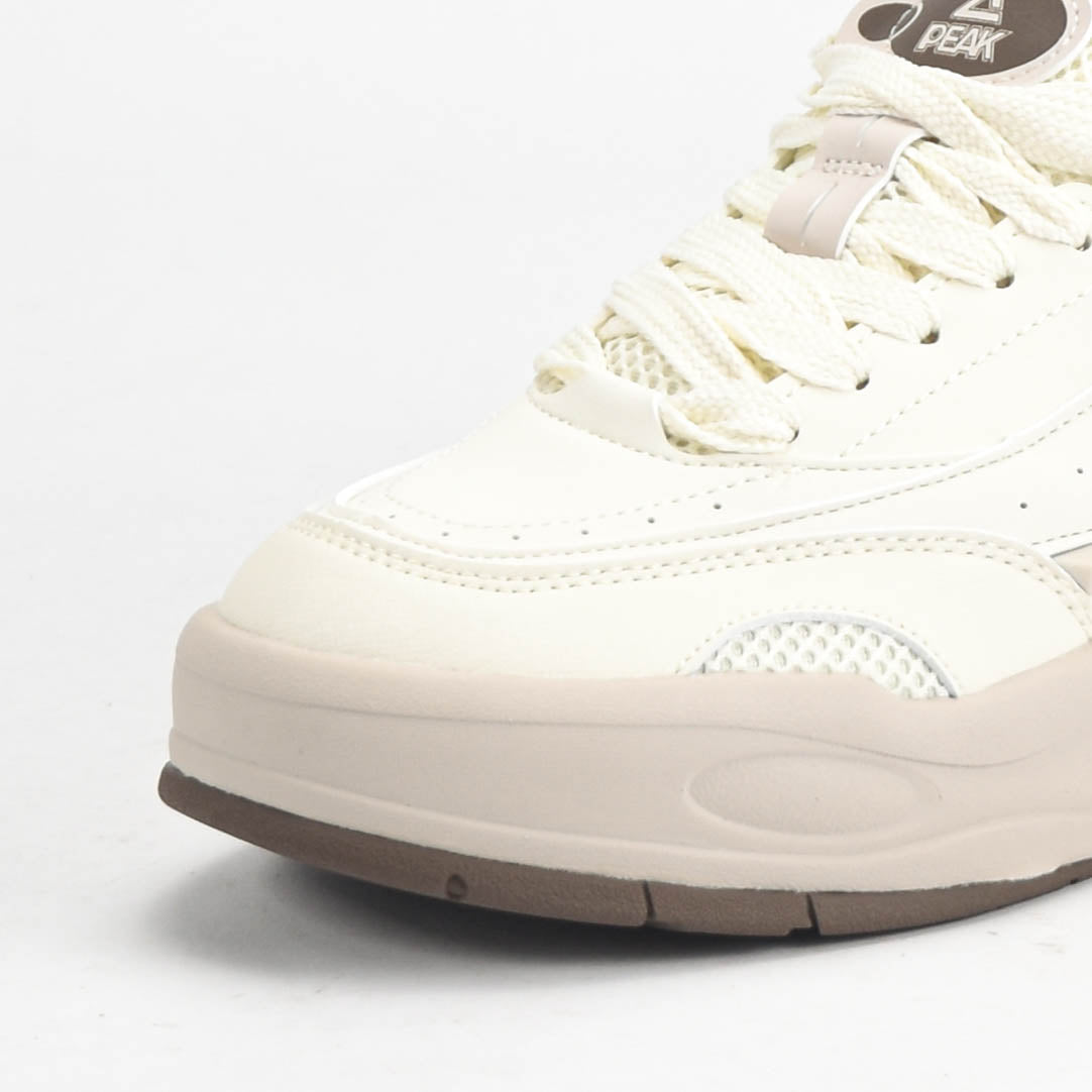 PEAK SHOES DB530128-Z491