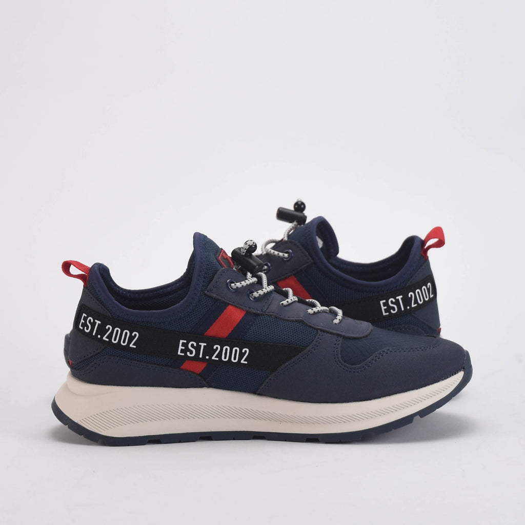 SAFETY JOGGER SHOES 613663