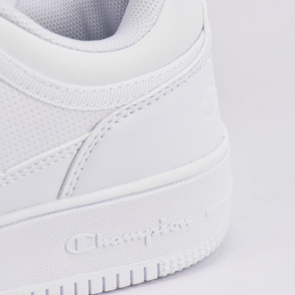 Champion 4 Women